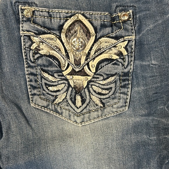 Miss Me - Picture 2 of 7